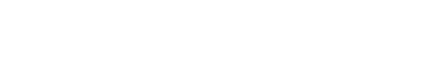 North Kingdom  logotype