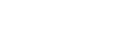 ESSIQ logotype