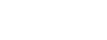 Suomen Digimarkkinointi Oy logotype