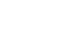KAN logotype