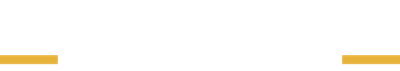 Donald Davies & Partners logotype
