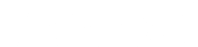 Viedoc logotype