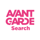 AvantGarde Search AS career site