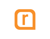 Rubrikk Group logotype