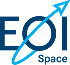 EOI Space logotype