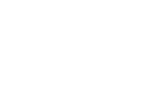 Volumental logotype