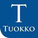 Tuokko career site