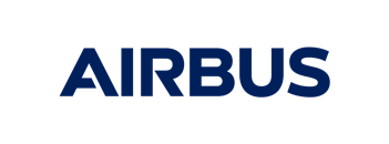 Airbus Finland logotype