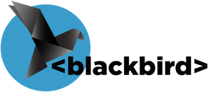 Blackbird Lab career site