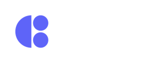 Carla logotype