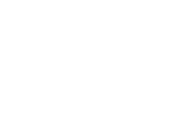 AniCura Sverige  logotype