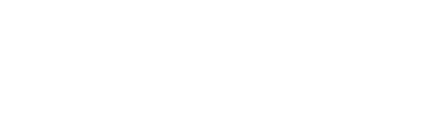 everstox logotype