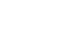 Solv logotype