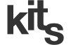 KITS logotype