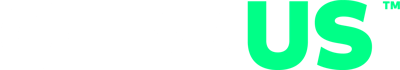 Genius logotype