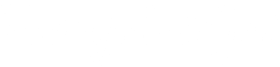 Kungsberget  logotype
