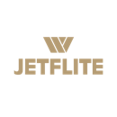 Jetflite logotype