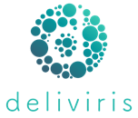 Deliviris logotype