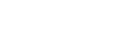 Logotipo de Adsmurai