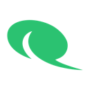Questback logotype