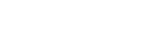 Silver Life  logotype
