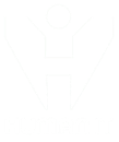 Human IT logotype