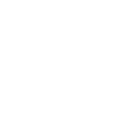 Kepler Interactive career site