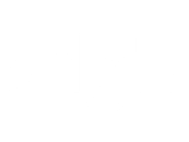 SDG Group  logotype