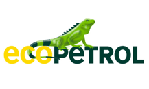 Ecopetrol career site