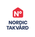 Nordic Takvård ABs karriärsida