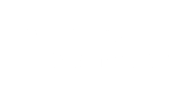 Emma Wanderer logotype
