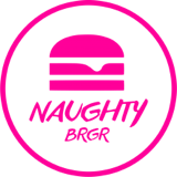 Naughty BRGR HQ