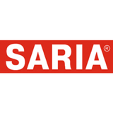 Saria France