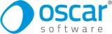 Oscar Software