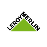 Leroy Merlin Romania
