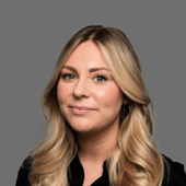 Picture of Therese Matsson