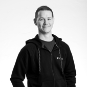 Picture of Fredrik Forslin Åkerblom