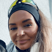Bilde av Rikke Røhme