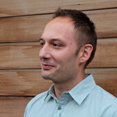 Picture of Tom Czajka