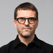 Picture of Jeppe Holmqvist