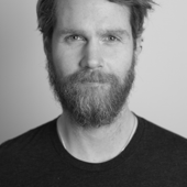 Picture of Chris Jestico