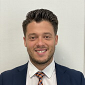 Photo de Steeve EPRON