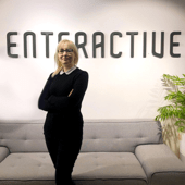 Bild von Anna Mukhortova