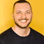 Picture of Alex
