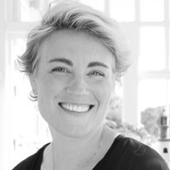 Bild på Wilma Lundberg