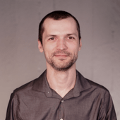 Picture of Szymon Jessa