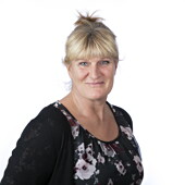 Bild på Katarina