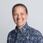 Picture of Therése Wistedt