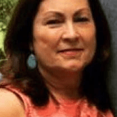 Picture of Diane Coffey