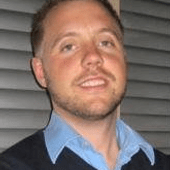 Picture of Peter Fagerholm